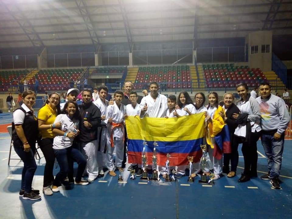 FB_IMG_1593003008445