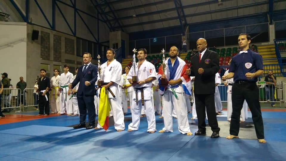 FB_IMG_1593020252795