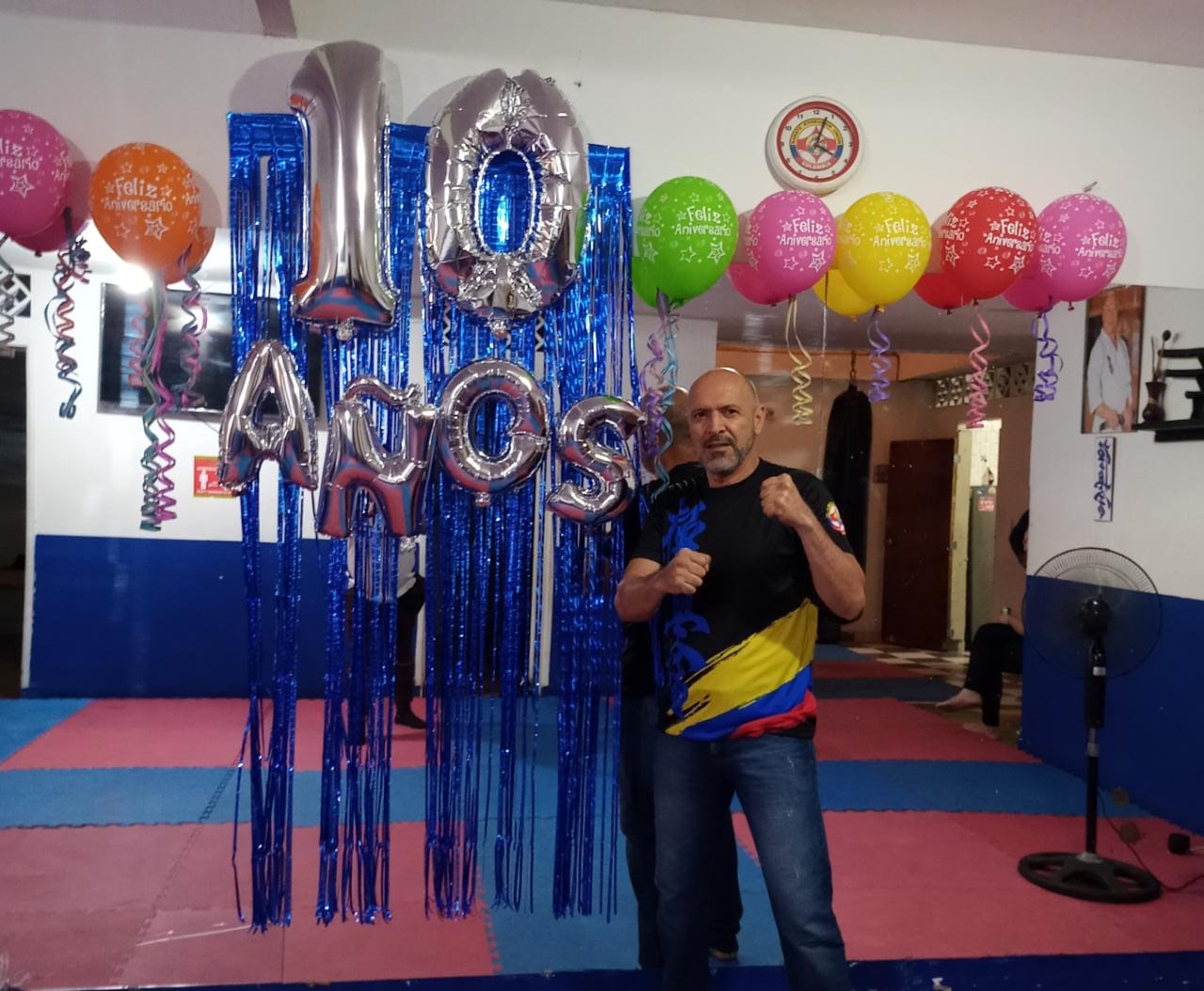 WhatsApp Image 2021-12-21 at 10.31.28 AM