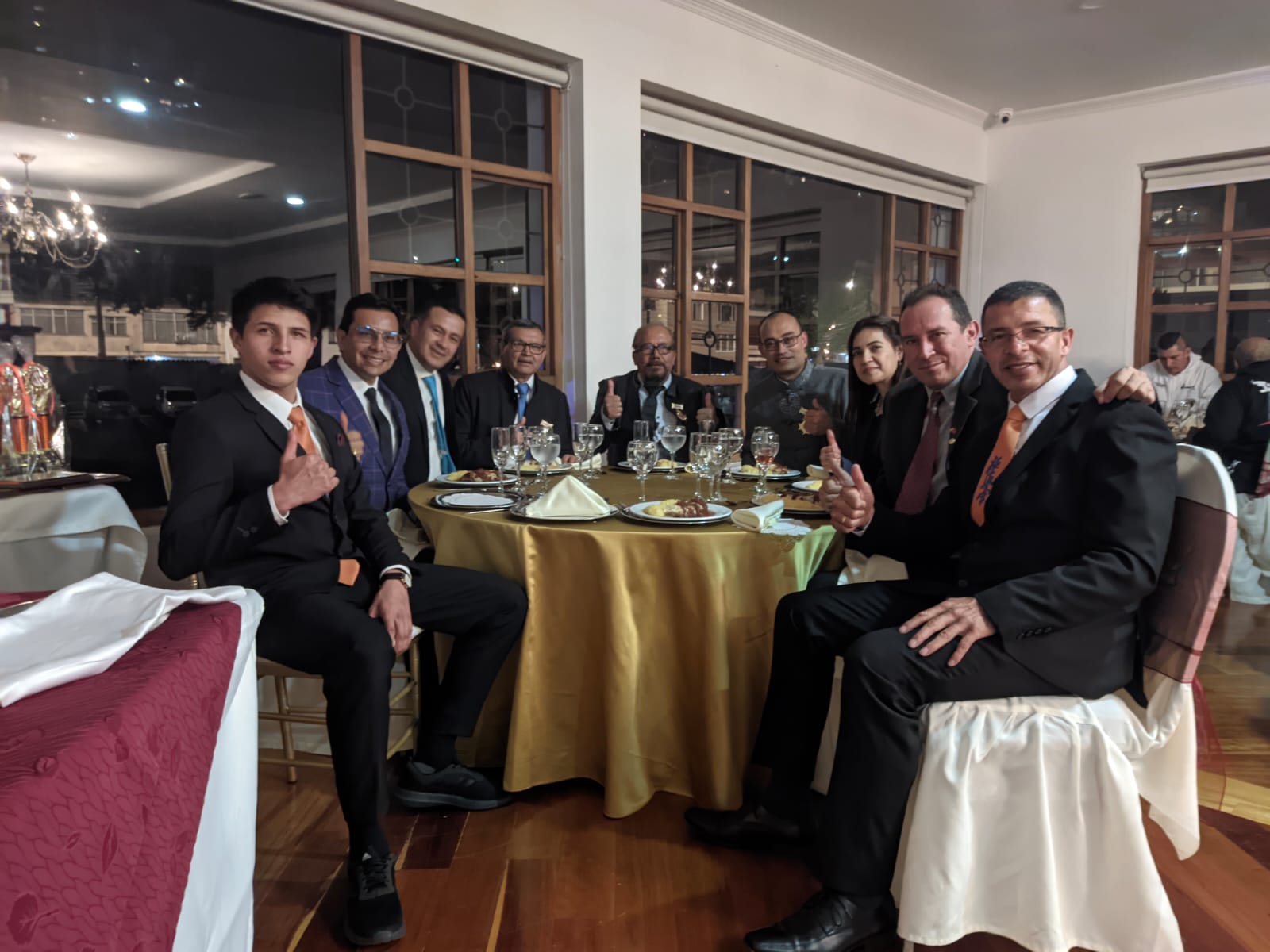 WhatsApp Image 2022-09-04 at 11.50.49 AM (1)