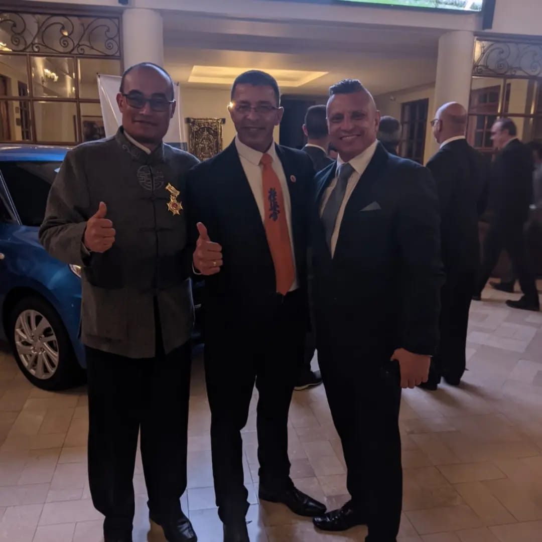 WhatsApp Image 2022-09-06 at 8.48.52 PM (1)