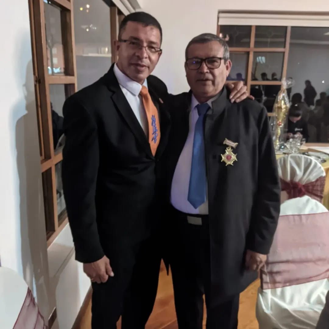 WhatsApp Image 2022-09-06 at 8.48.52 PM (2)