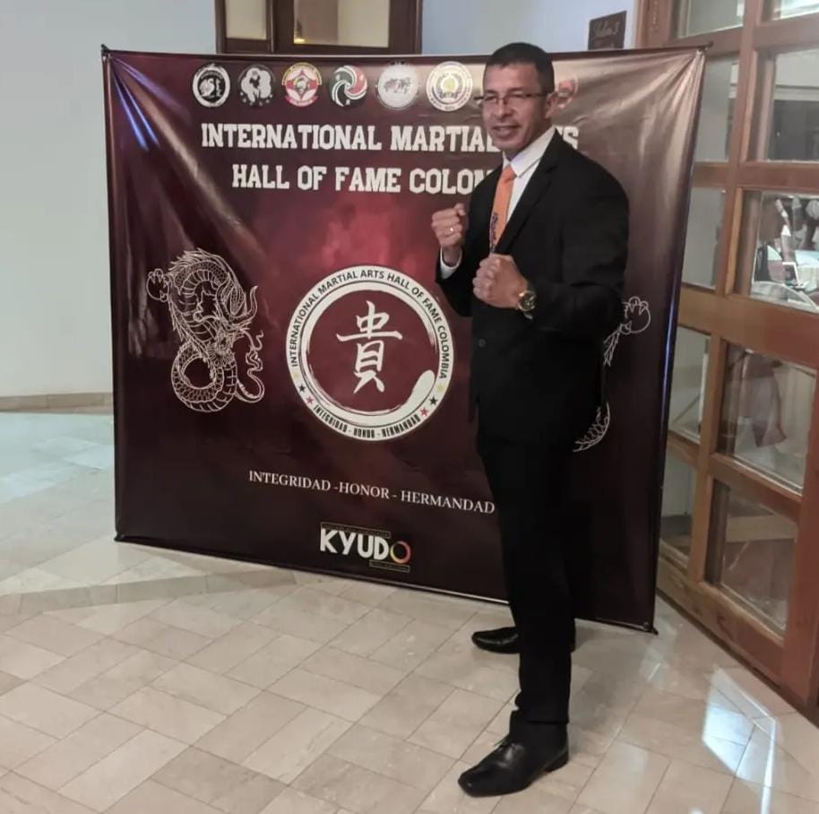 WhatsApp Image 2022-09-06 at 8.48.52 PM