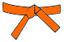 cinturon-naranja