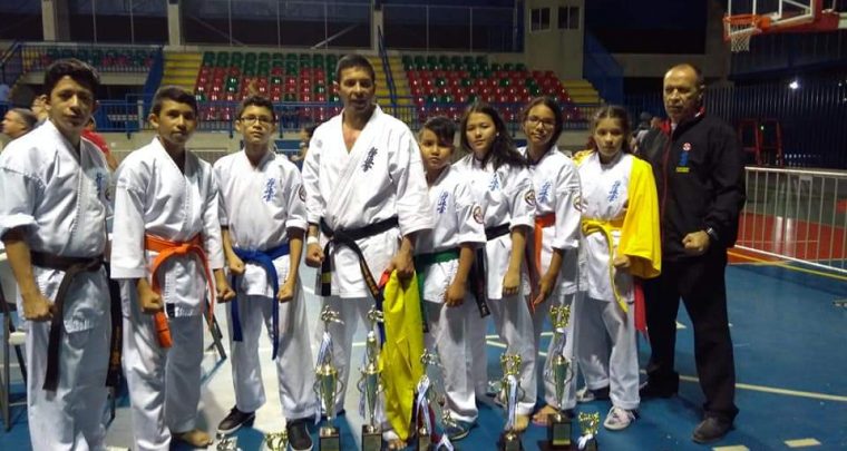 FB_IMG_1593020208464